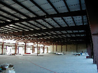 website_11-9-2011003002.jpg