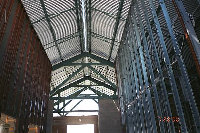 website_11-9-2011003003.jpg
