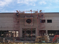 website_11-9-2011003004.jpg